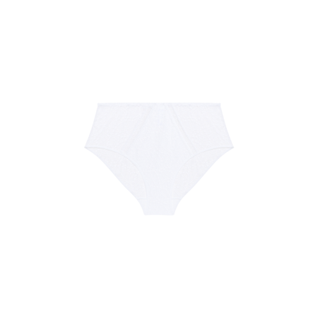 COMETE 011 BLANC