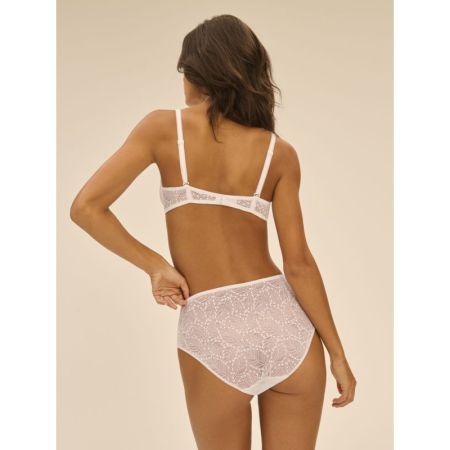 COMETE 011 BLANC