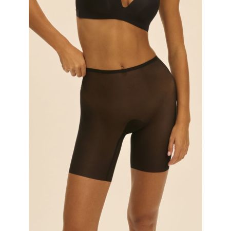 ESSENTIEL 015 NOIR