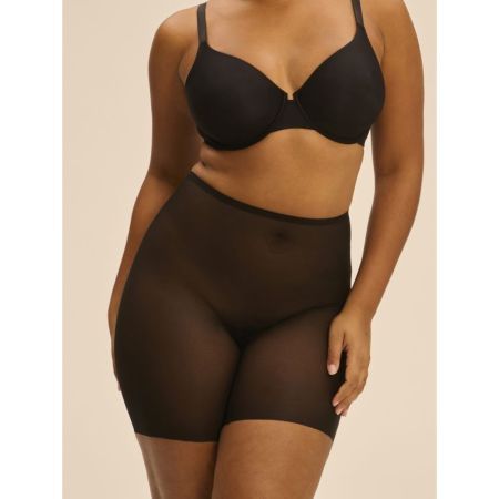 ESSENTIEL 015 NOIR