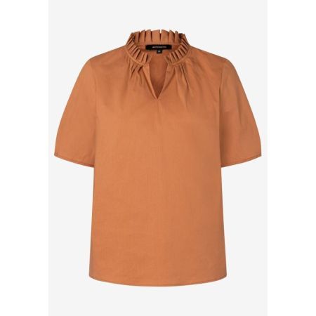 0471 clay brown