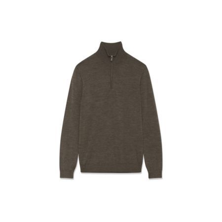  1908201 Brown S