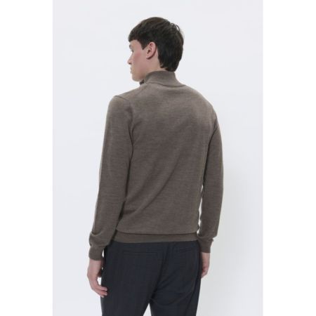  1908201 Brown S