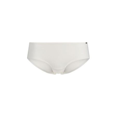 7608 ivory