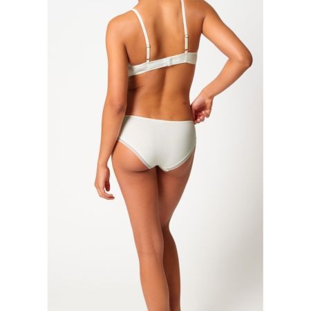 7608 ivory