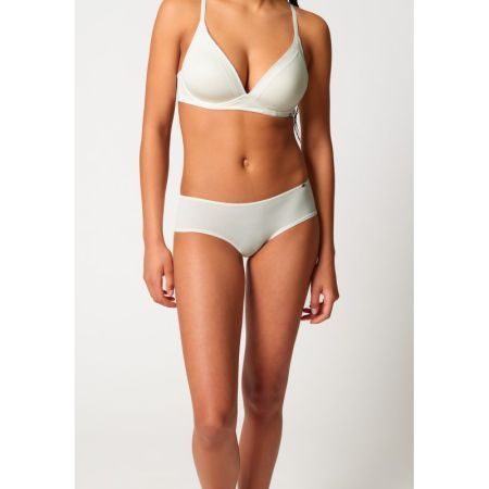 7608 ivory
