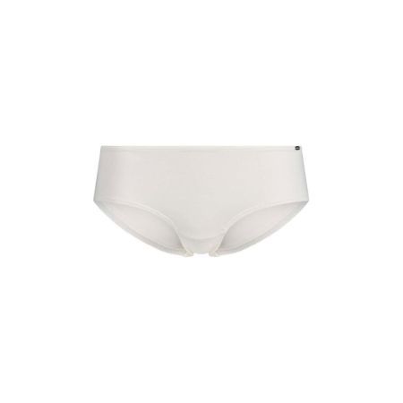 7608 ivory