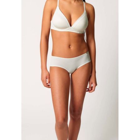 7608 ivory