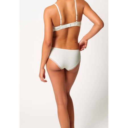 7608 ivory