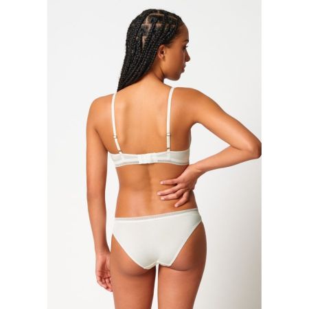 7608 ivory