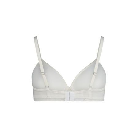 7608 ivory