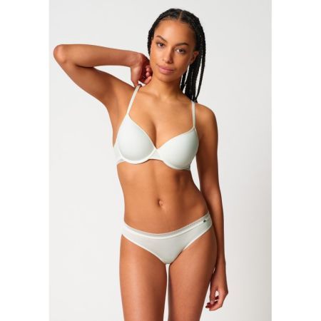 7608 ivory