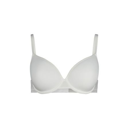 7608 ivory