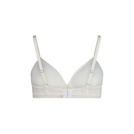 7608 ivory