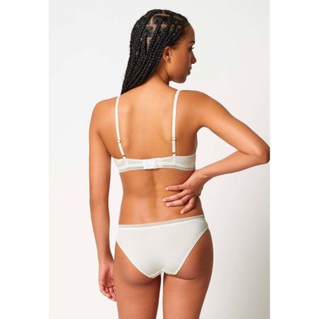 7608 ivory