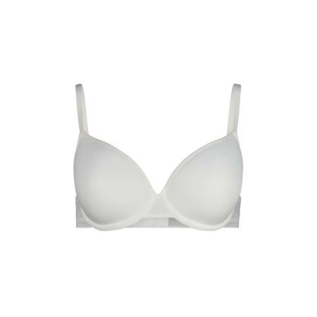 7608 ivory