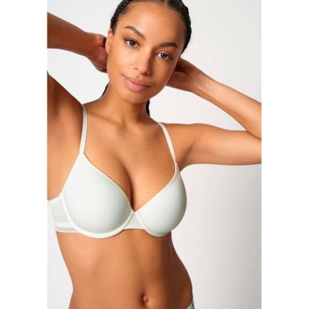  7608 ivory