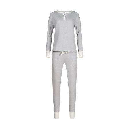  S950 grey melan