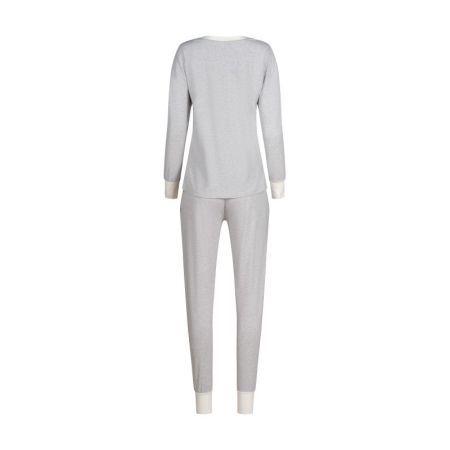 S950 grey melan