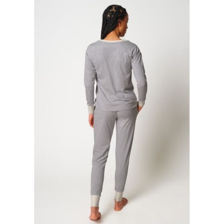  S950 grey melan