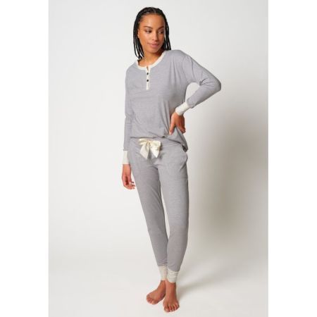  S950 grey melan