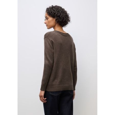17142 dark noma