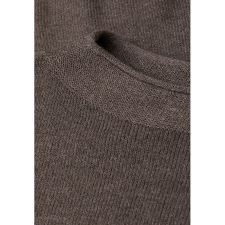 17142 dark noma