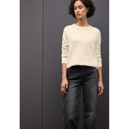 16351 soft beig