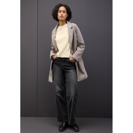 16351 soft beig