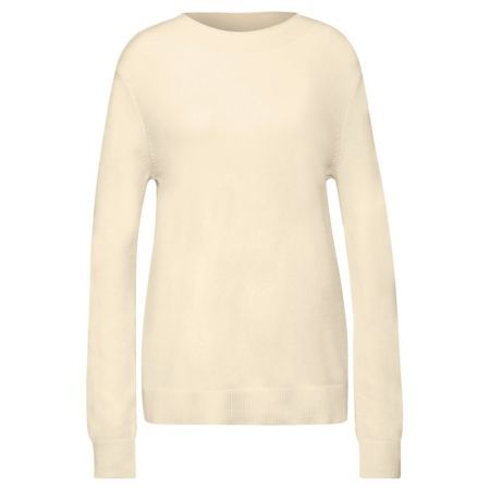 16351 soft beig