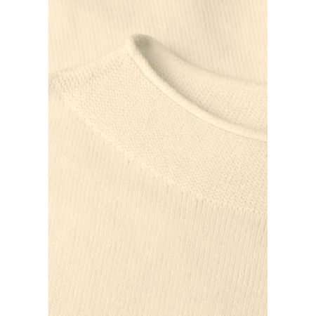 16351 soft beig