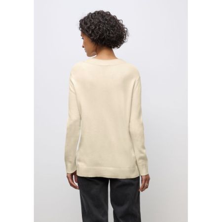 16351 soft beig