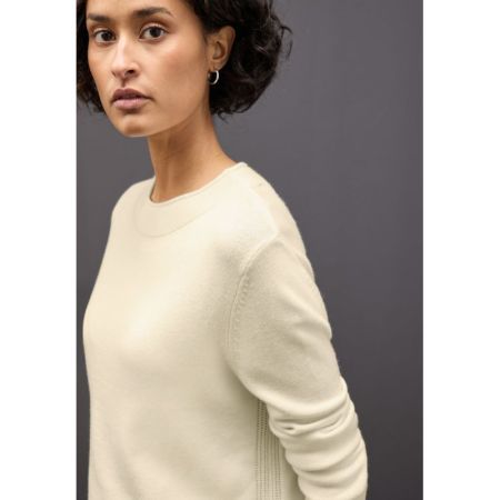 16351 soft beig