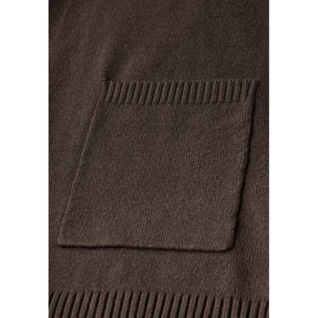 17142 dark noma