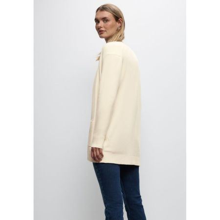 16351 soft beig