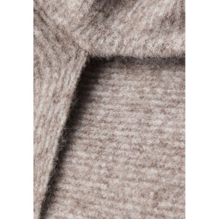 16630 Soft Sand