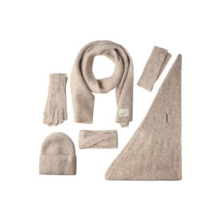 16630 Soft Sand