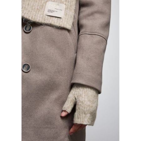 16630 Soft Sand