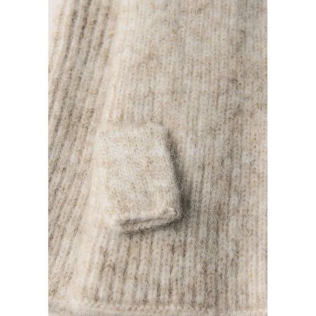 16630 Soft Sand