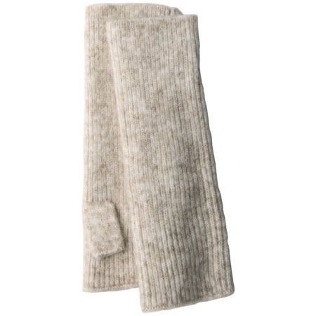 16630 Soft Sand