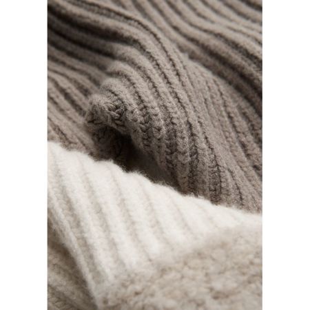 36630 Soft Sand