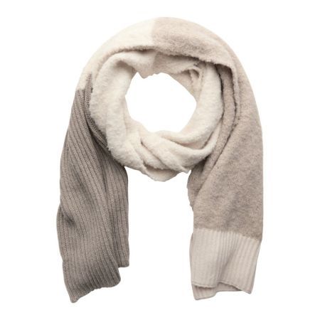 36630 Soft Sand