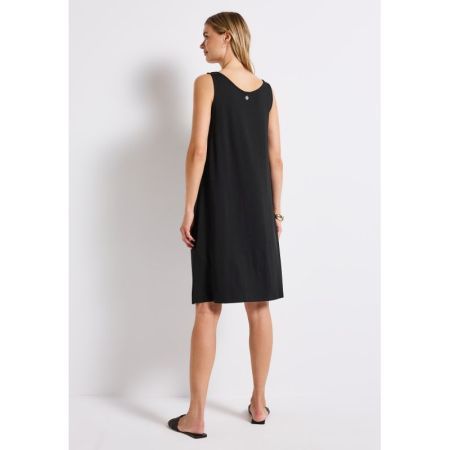 10001 Black