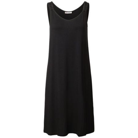 10001 Black