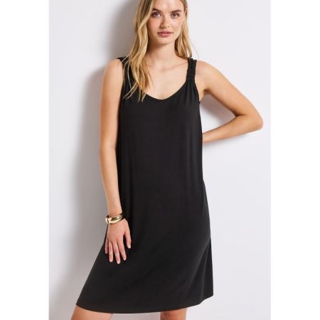 10001 Black
