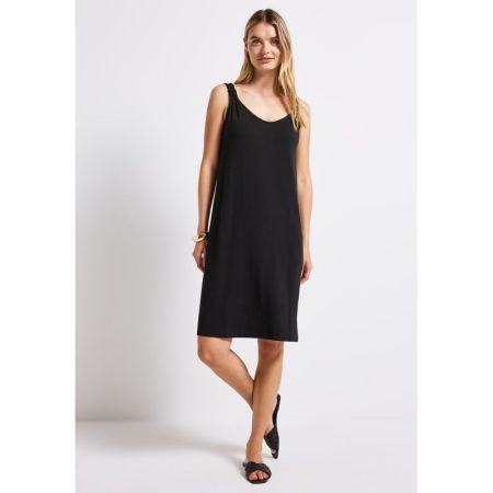 10001 Black