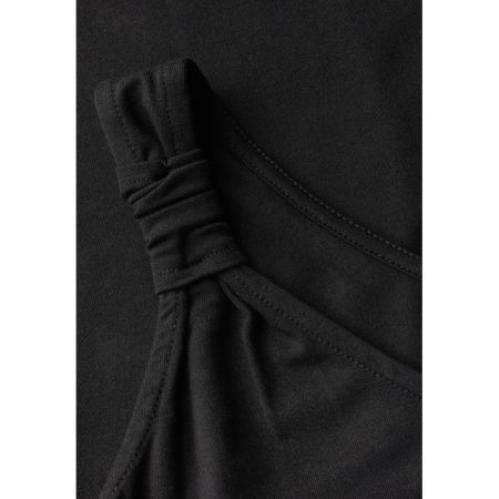 10001 Black