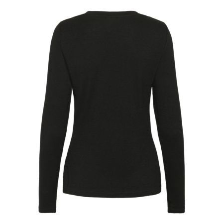 500012 Black
