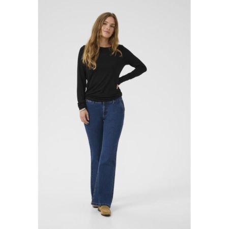 500012 Black