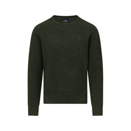  3700 mosgroen u